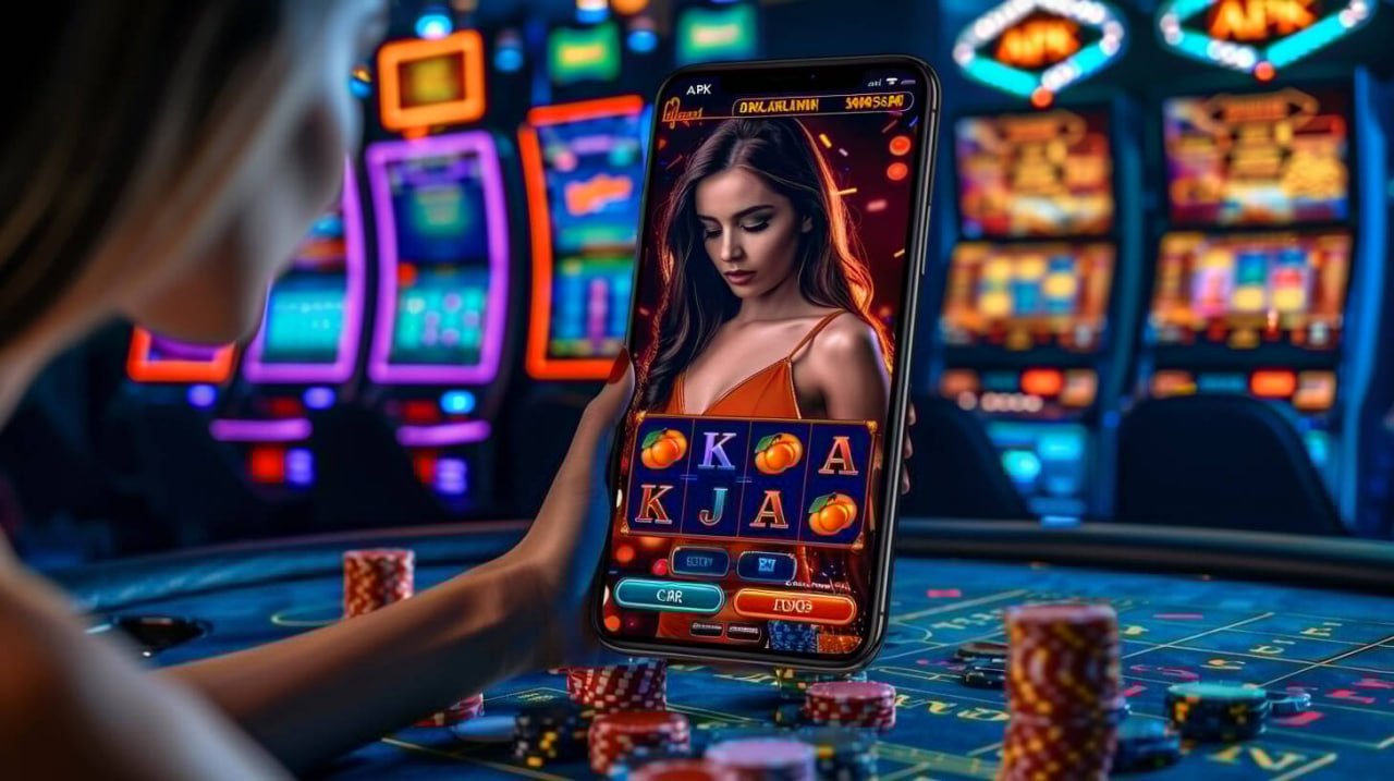 hokipalace slot featured game showcase