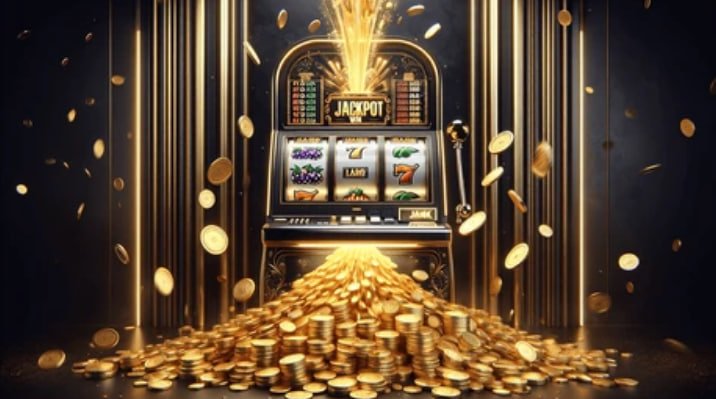 hokipalace slot First Goal market interface showing player selections and odds