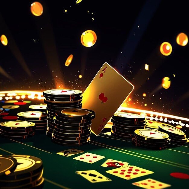 The Dog House slot game interface displayed on hokipalace slot platform